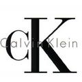 Американская марка одежды (мультибренд) Calvin Klein
